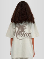 SPIRIT OF REBELS TEE