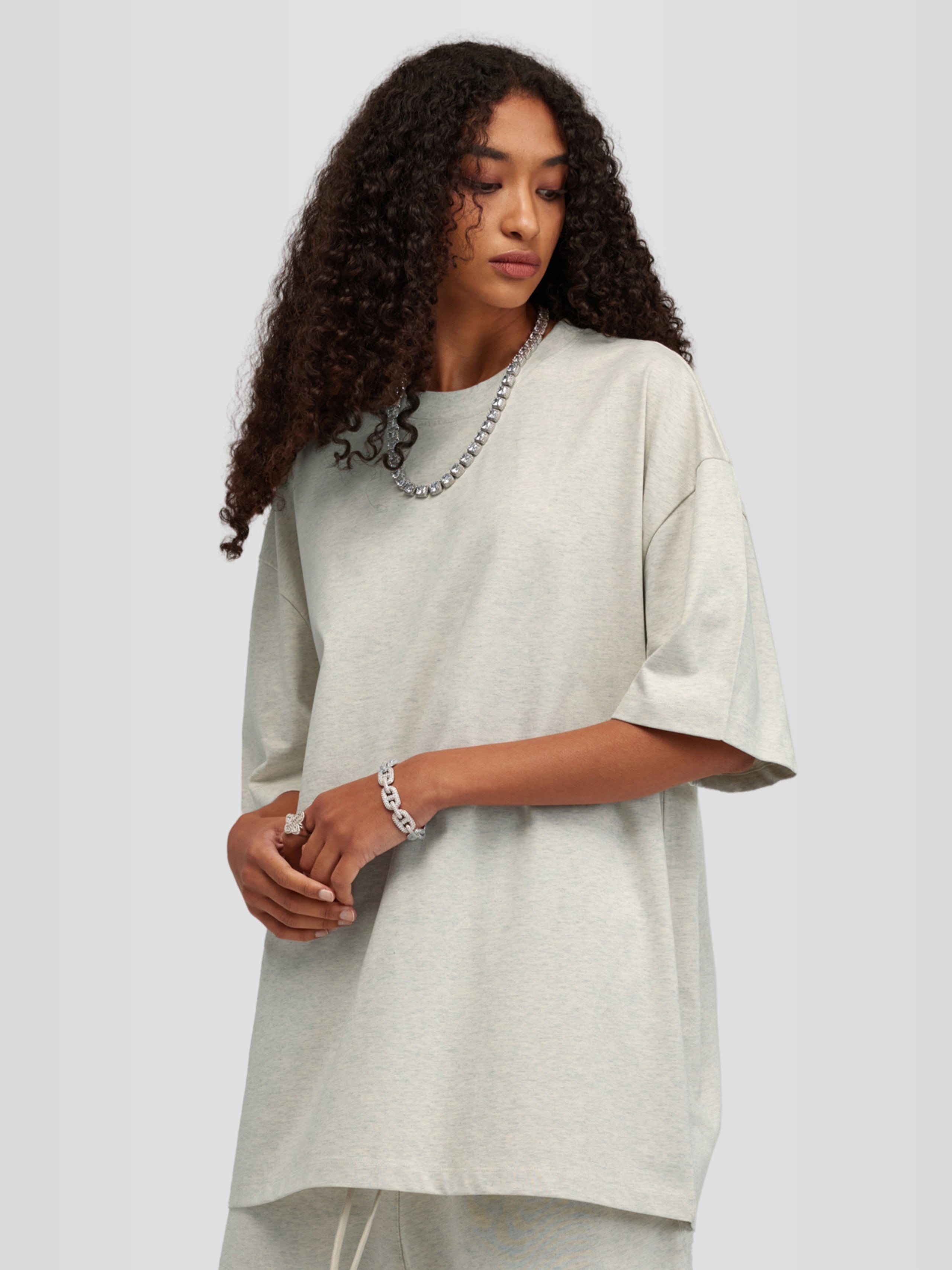 SPIRIT OF REBELS TEE