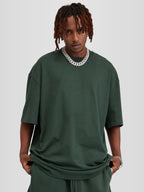 SPIRIT OF REBELS TEE
