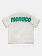 MONACO ICON TEE - GEN3