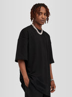 SPIRIT OF REBELS TEE