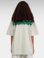 MONACO ICON TEE - GEN3