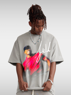 TIGER WOODS BLUR TEE