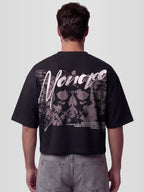 FEARLESS TEE