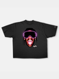 TRAVIS SCOTT BIG FACE - GEN2