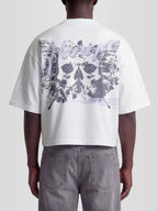 FEARLESS TEE