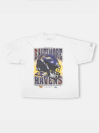 RAVENS BALTIMORE - GEN2