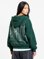 METAMORPHOSIS HOODIE