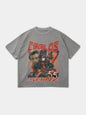 CARLOS SAINZ RACING TEE