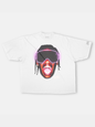 TRAVIS SCOTT BIG FACE - GEN2