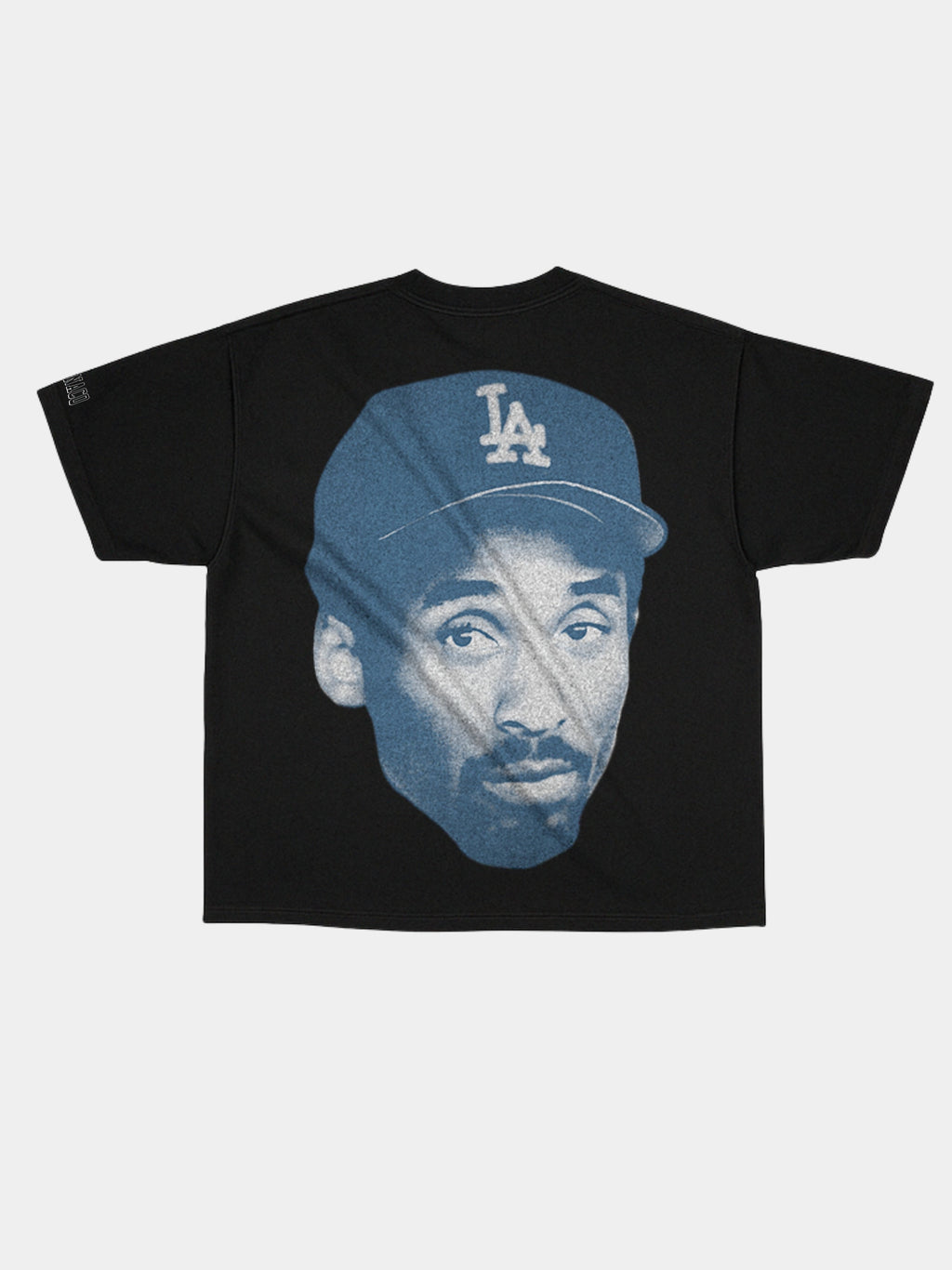 KOBE 8 TEE - GEN2