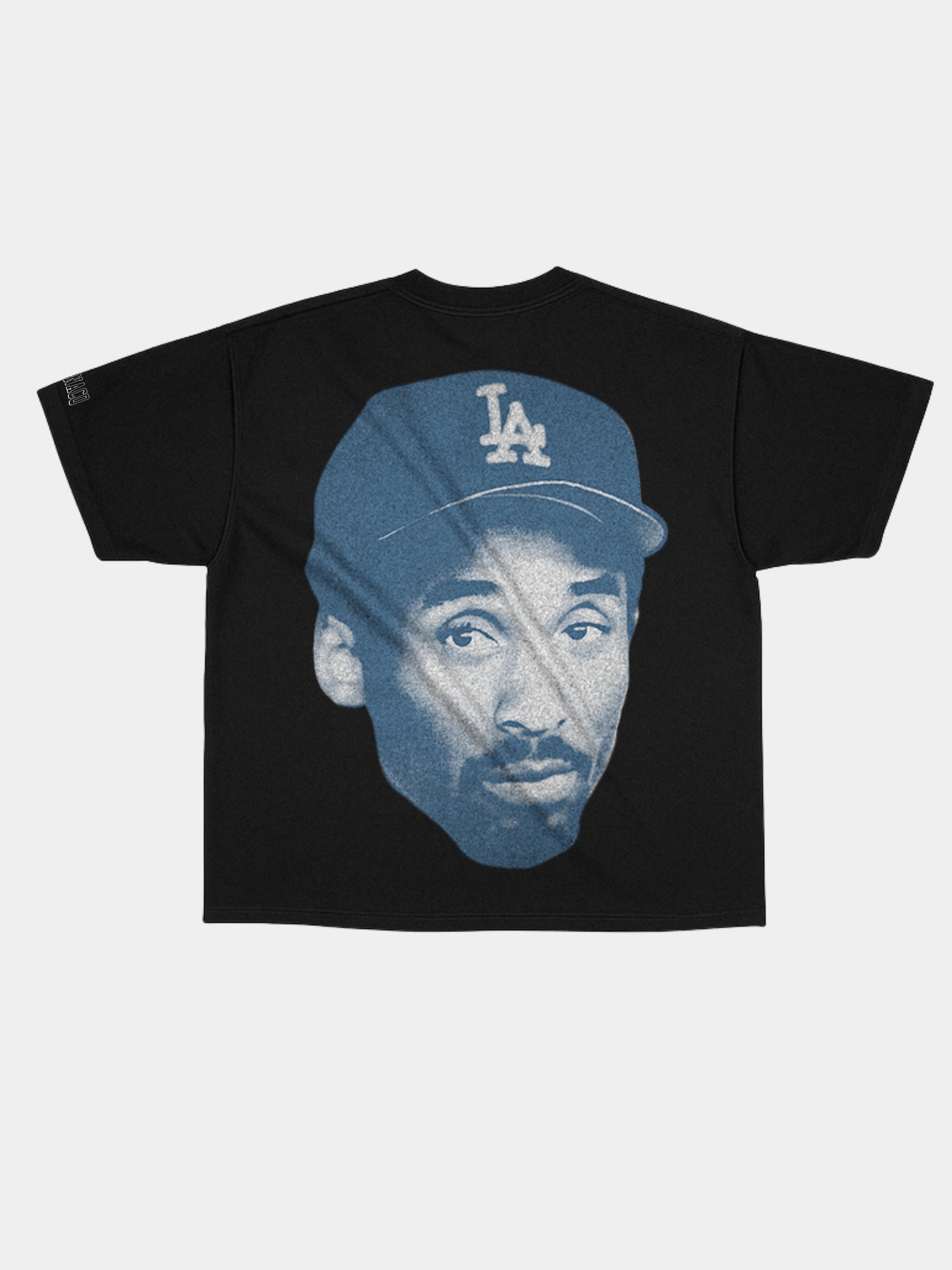 KOBE 8 TEE - GEN2