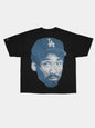 KOBE 8 TEE - GEN2