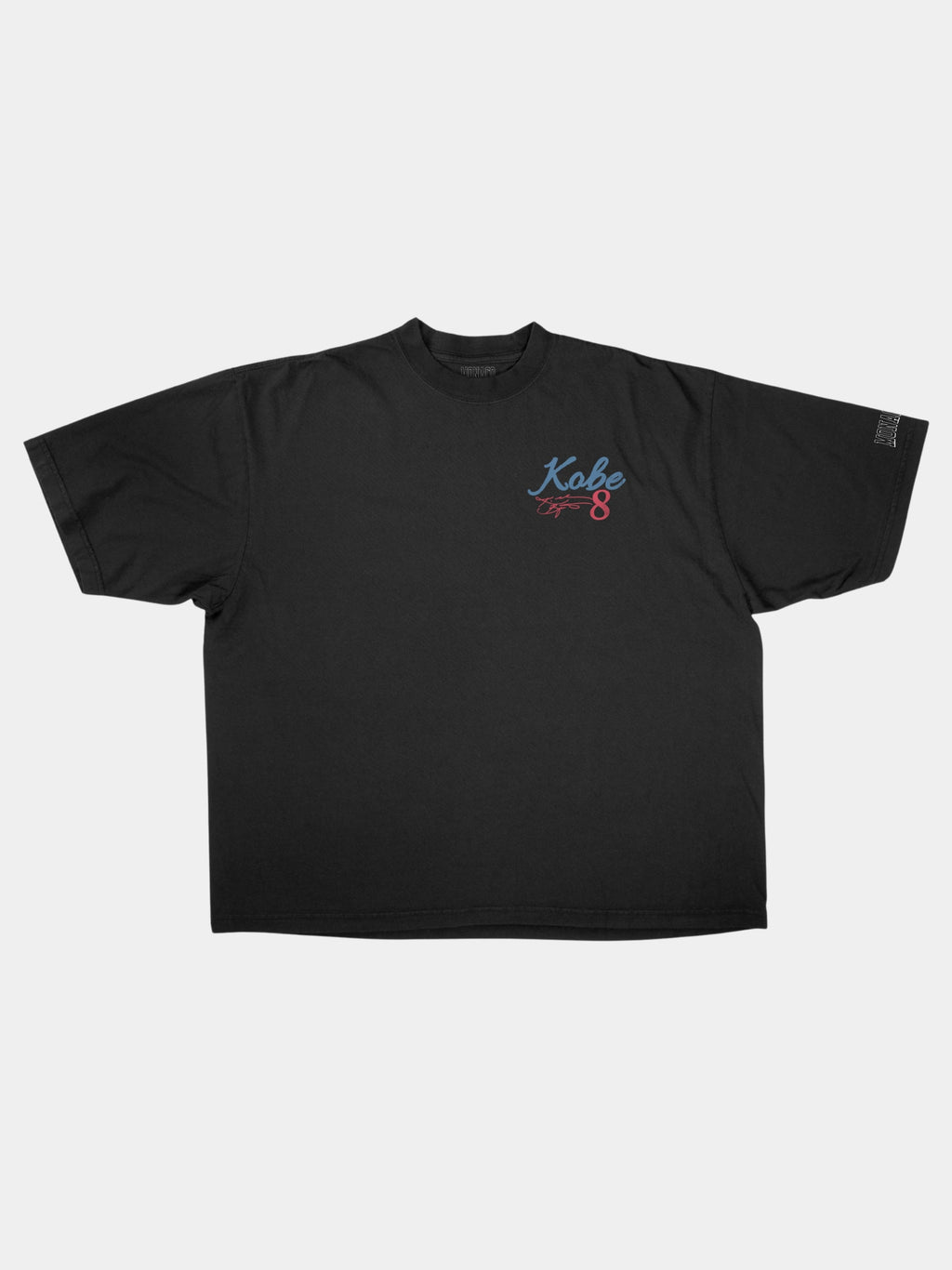 KOBE 8 TEE - GEN2