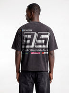 RACING SPONSOR TEE