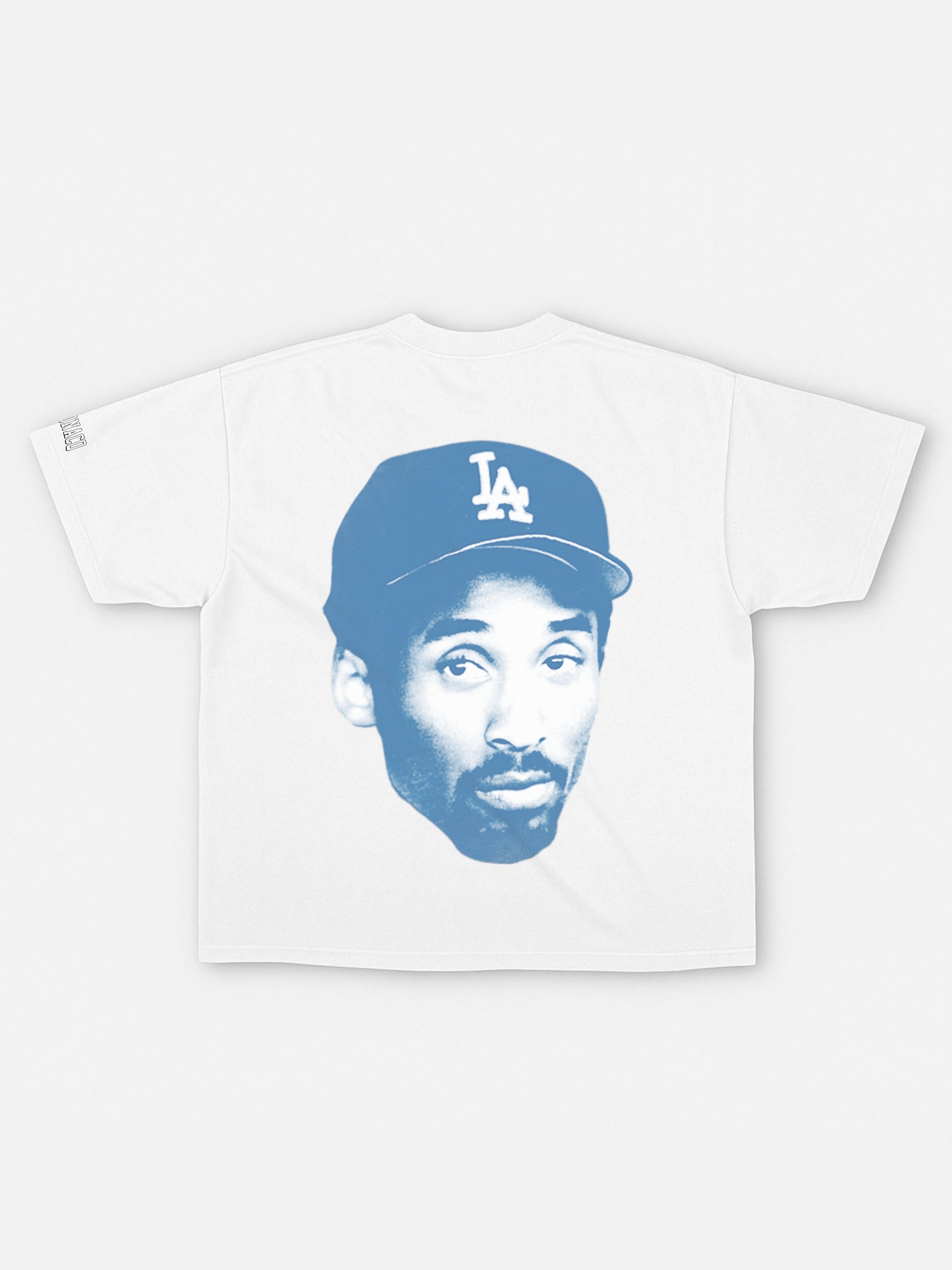 KOBE 8 TEE - GEN2