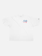 KOBE 8 TEE - GEN2