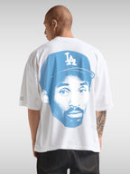 KOBE 8 TEE - GEN2
