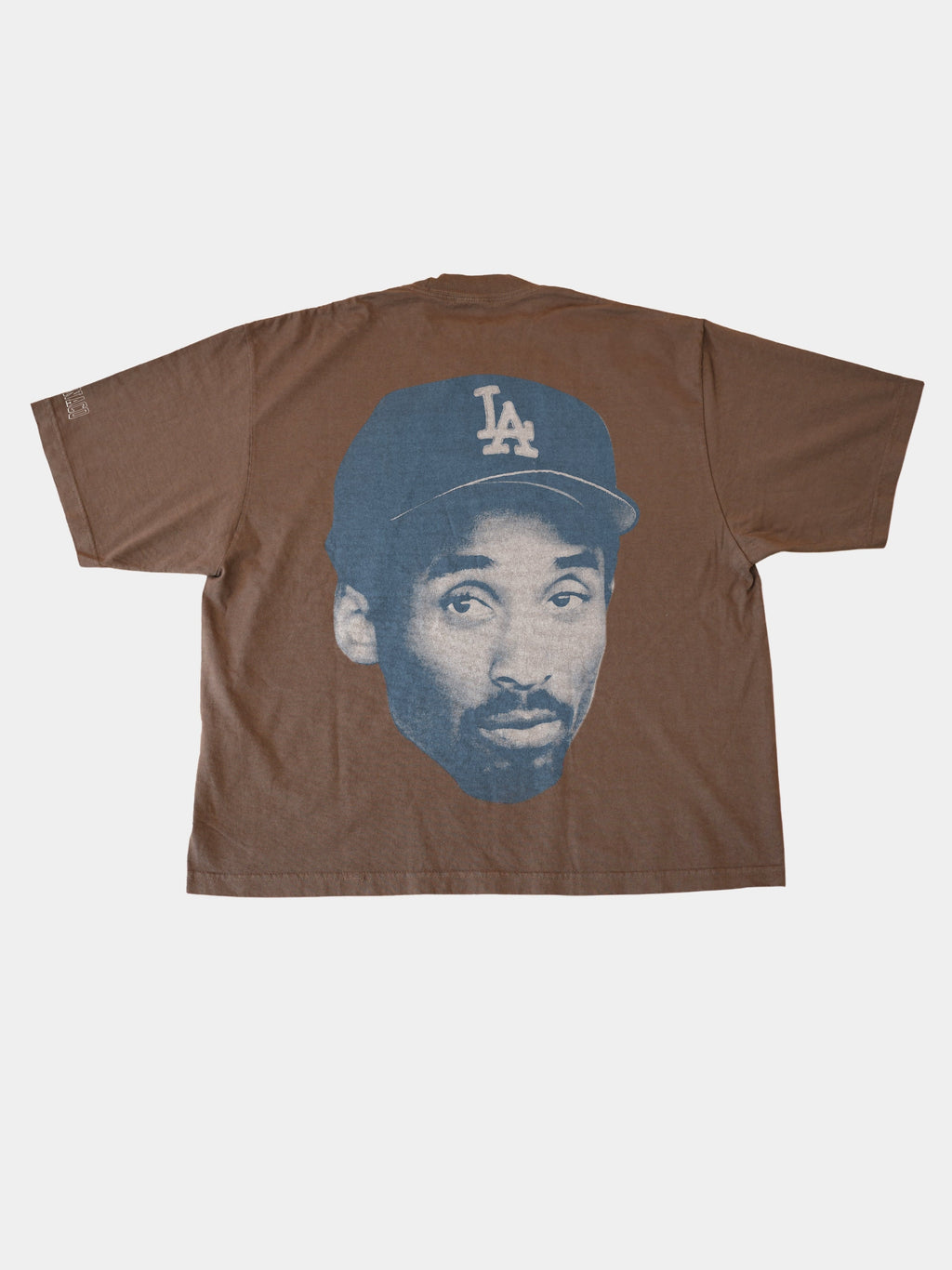 KOBE 8 TEE - GEN2