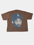 KOBE 8 TEE - GEN2