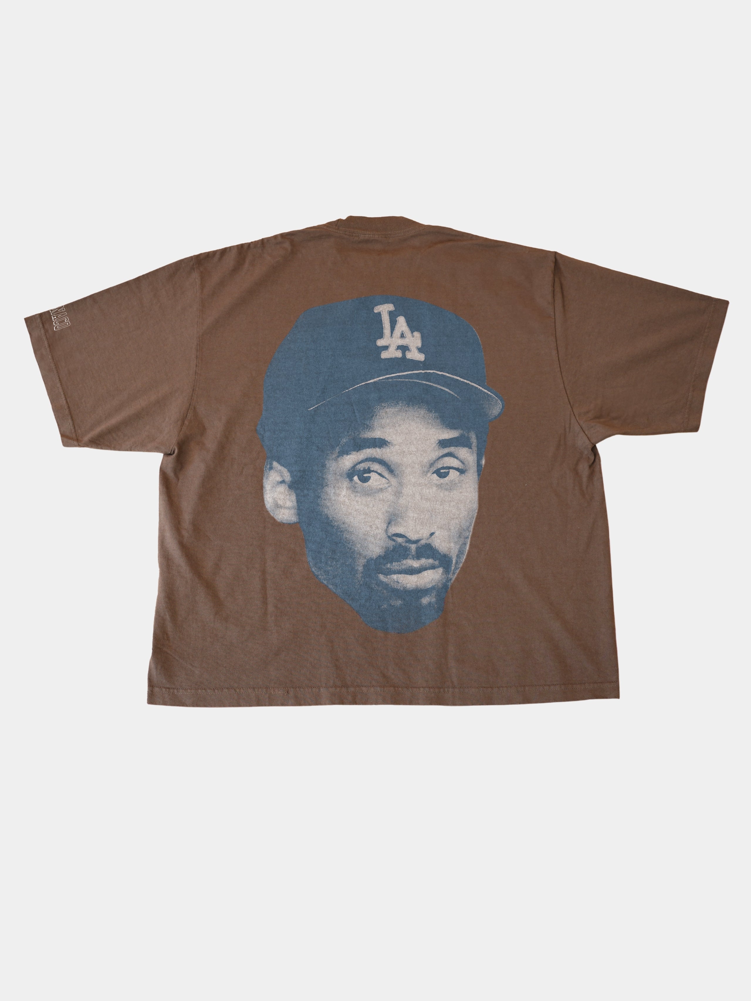 KOBE 8 TEE - GEN2