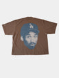 KOBE 8 TEE - GEN2