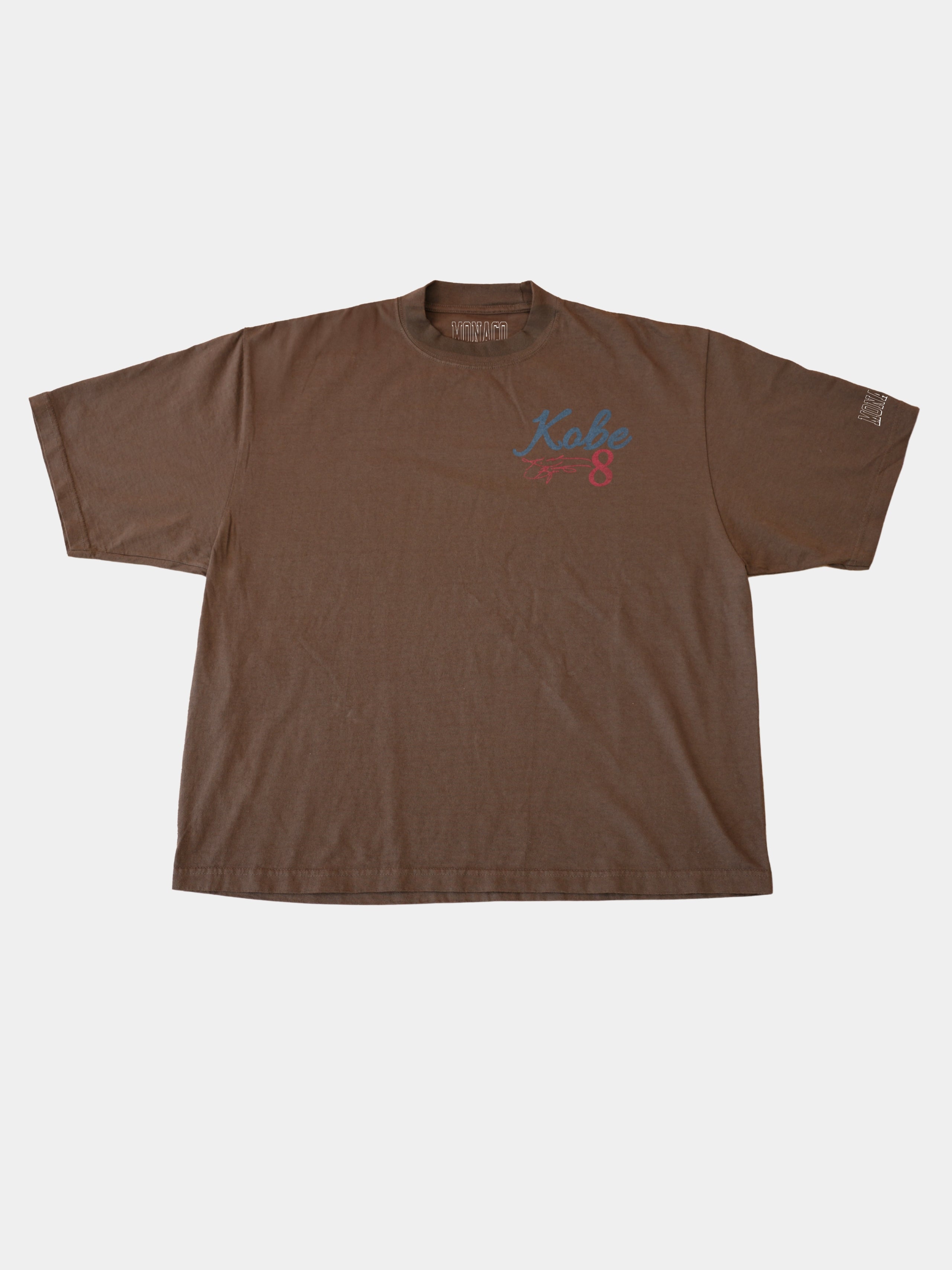 KOBE 8 TEE - GEN2