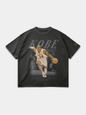 KOBE GRAPHIC TEE