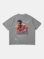 ALI BLUR TEE