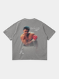 ALI BLUR TEE