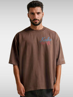 KOBE 8 TEE - GEN2