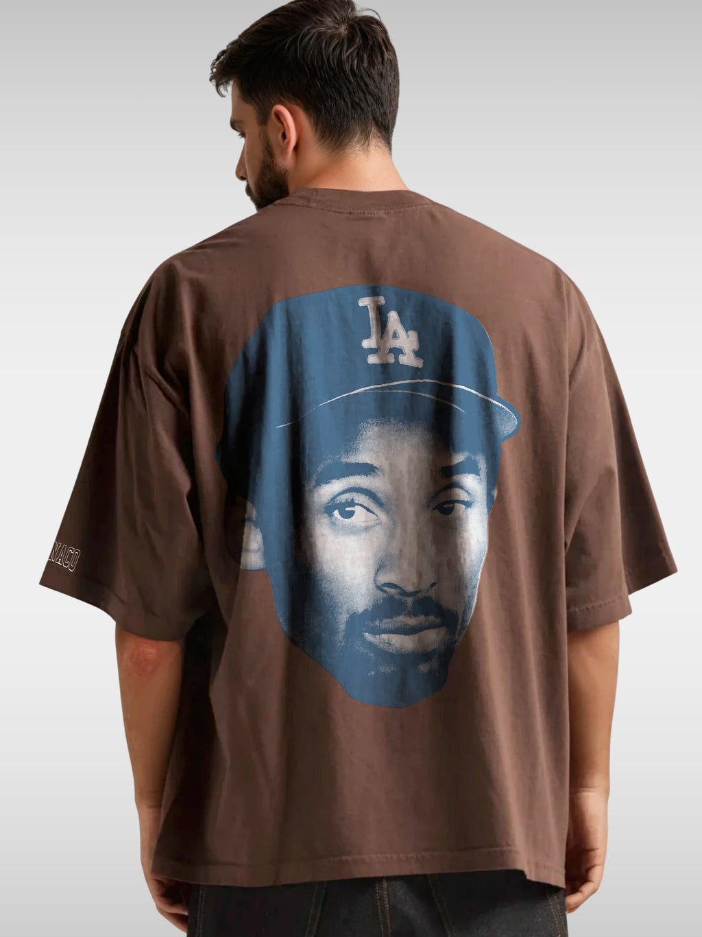 KOBE 8 TEE - GEN2