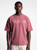 BEYOND THE ORDINARY TEE