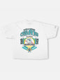MARLINS WORLD SERIES TEE – GEN2