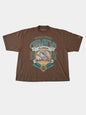 MARLINS WORLD SERIES TEE – GEN2