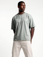 BEYOND THE ORDINARY TEE
