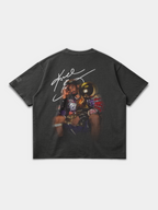 KOBE BRYANT LEGACY TEE