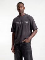 BEYOND THE ORDINARY TEE