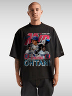 SHOHEI OHTANI TEE – GEN2