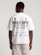 THE CHAMP TEE