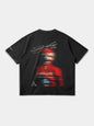 LECLERC RACING TEE