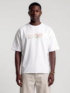 THE CHAMP TEE