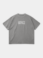 OG LOGO MONACO TEE