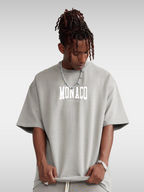 OG LOGO MONACO TEE