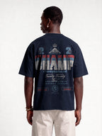 THE CHAMP TEE