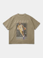 L. JAMES GRAPHIC TEE