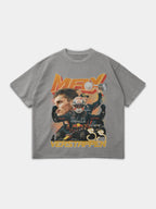 MAX VERSTAPPEN RACING TEE