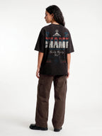 THE CHAMP TEE