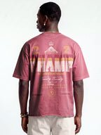 THE CHAMP TEE