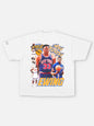 PATRICK EWING TEE - GEN2